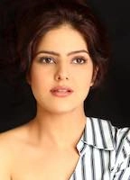 PARREE PANDE