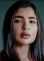 ADITI KOHLI