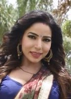 MAHI KHAN
