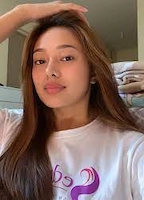 SAB AGGABAO