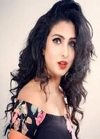 GARIMA MAURYA