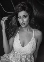 NYRA BANERJEE