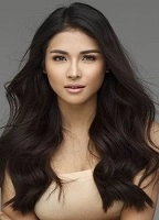SANYA LOPEZ