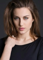 NATALIA GERMANI