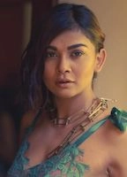 SAKSHI PRADHAN