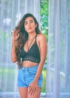 JINAL JOSHI