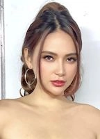 SHIENA VERZOSA YU