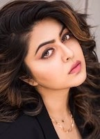 SHAFAQ NAAZ