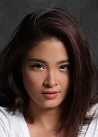 YAM CONCEPCION