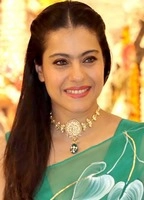 KAJOL