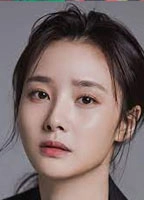 BAE WOO-HEE