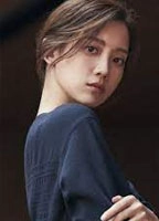 HYUN BEEN SHIN