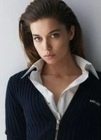 AFRA SARACOGLU