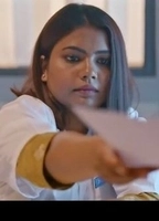 NISHITHA