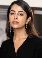 AVIKA GOR