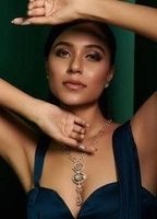RIYA SUBODH