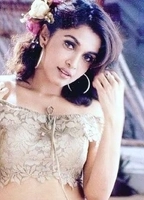 RAMYA KRISHNA