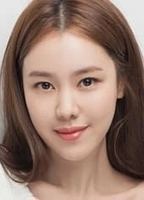 KIM YE WON