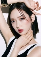 HAN JI-HYUN