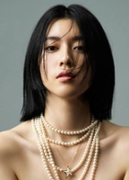 AYAKA MIYOSHI
