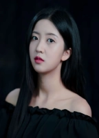 KIM DO YEON