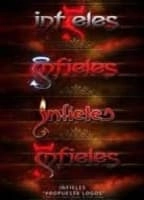 Infieles