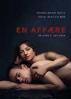 En affaere