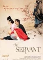 The Servant