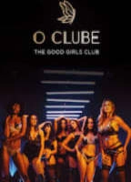 O Clube