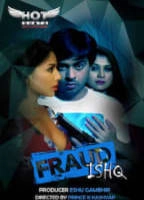 Fraud Ishq