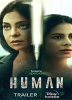 Human