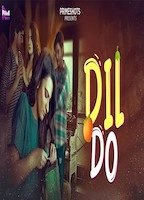 Dil Do