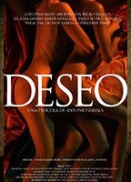 Deseo