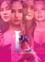 L (larawan, Liko, Lipat)