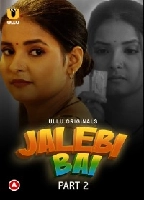 Jalebi Bai 2