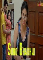 Suno Bhabhiji
