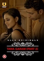 Charmsukh Tawa Garam Part 2
