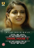 Chawl House 3