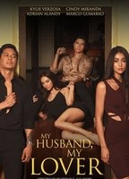 My Husband, My Lover
