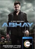 Abhay