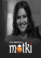 Matki