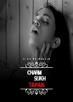 Charmsukh Tapan