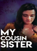 My Cousin Sister
