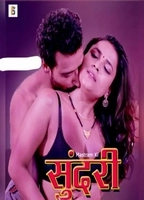 Mastram Ki Sundari