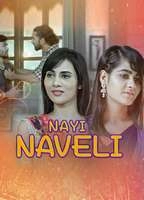 Nayi Naveli