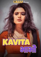 Kavita Bhabhi