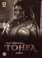 Tohfa