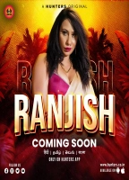 Ranjish