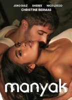 Manyak