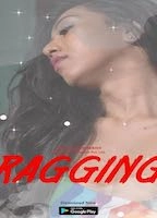 Ragging